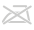 bue4 Symbol Bügeln