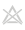 Symbol Bleichen