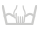 hw Symbol Waschen Temperatur