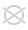 Symbol Reinigung