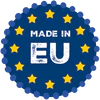 Made in EU